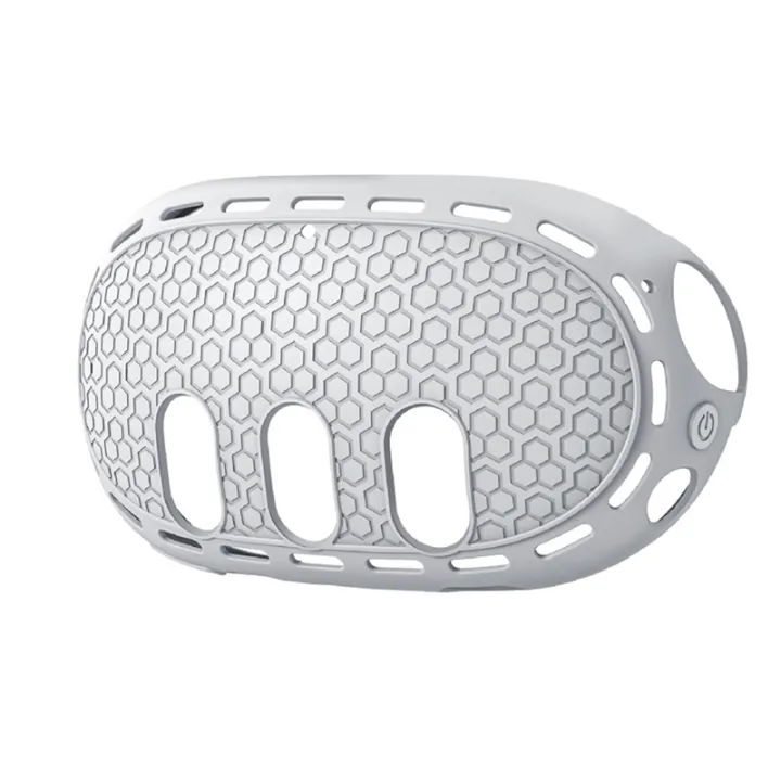 1Set%20Replacement%20Accessories%20for%203%20Silicone%20Case+Handle%20Case+Face%20Cover+Blackout%20Mask%20Full%20Kit%20Anti-Leakage%20Nose%20Pad%20VR%20Silicone%20Case%20C%20-%20Image%203