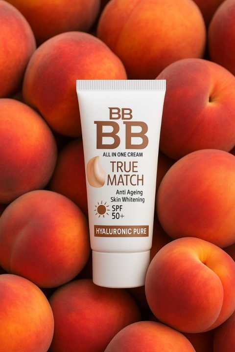 Yap%20BB%20%20cream%20All%20In%20One%20Cream%20%7B%20Anti%20Ageing%20,Skin%20Whitening%20,%20Concealing%20,%20Sun%20Protection%20&%20Moisturizing%20%7D%20-%20Image%206