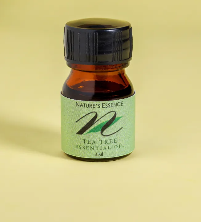 Natures%20Essence%20Tea%20Tree%20Essential%20Oil%206Ml%20-%20Image%203