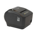 Thermal Kitchen Printer 3"- XTKP-606 XLab. 