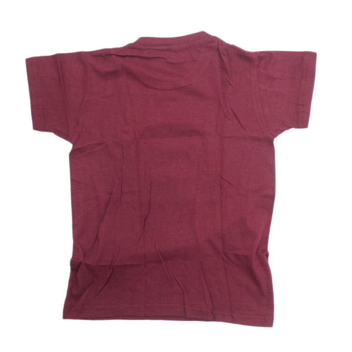 All%20In%20One%20Gallery%20-%20Little%20Buddha%20Printed%20T-shirt%20For%20Baby%20Boy%20-%20Image%203