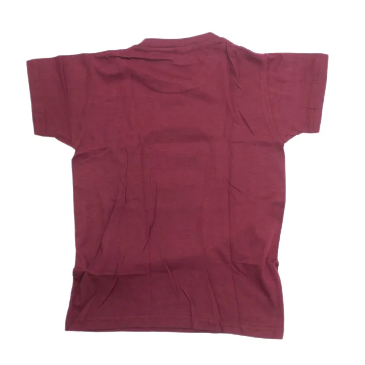 All%20In%20One%20Gallery%20-%20Little%20Buddha%20Printed%20T-shirt%20For%20Baby%20Boy%20-%20Image%203