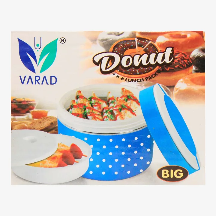 Blue%20Color%20Varad%20Lunch%20Box%20-%20500ml%20-%20Image%204