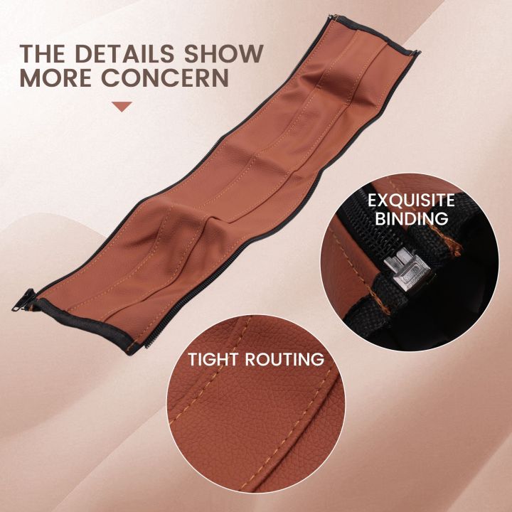 Pram%20Stroller%20Accessories%20Covers%20Handle%20Wheelchairs%20Baby%20Stroller%20Armrest%20Pu%20Protective%20Case%20For%20stroller%20-%20Image%208