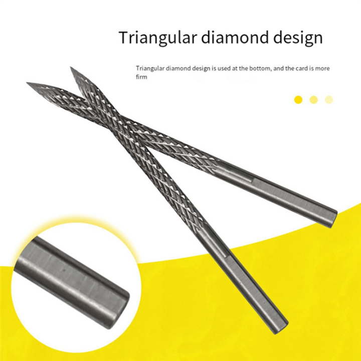 2Pack%20Tire%20Bit%20Multi%20Sizes%20Tire%20Repair%20Carbide%20Burr%20Drill%20Bit%20Tire%20Patches%20Plug%20Cutters%20Wire%20Cutter%20Reamer%20Drill%206mm%208mm%20Easy%20Install%20Easy%20to%20Use%20-%20Image%206