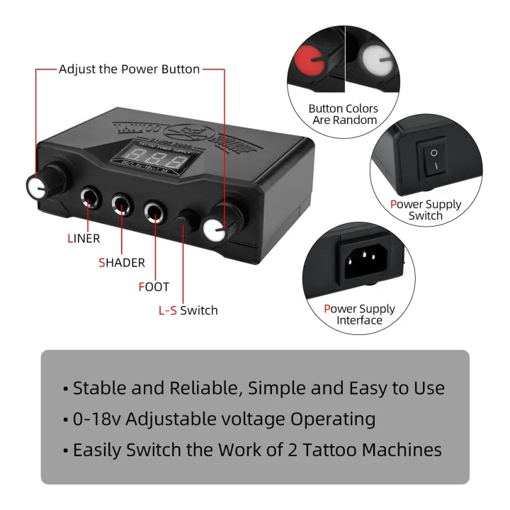 A%20professional%20tattoo%20machine%20kit%20is%20a%20great%20choice%20for%20beginners%20and%20beginners%20-%20Image%202