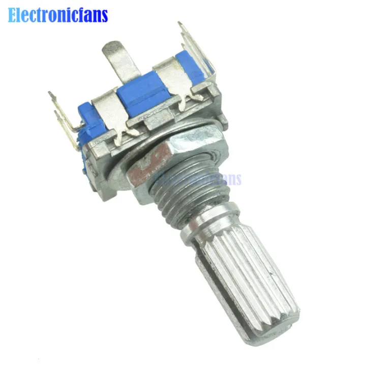 1%20Set%20EC11%20Rotary%20Encoder%20Code%20Switch%20Digital%20Potentiometer%20360%20Degree%20with%20Knob%207%20Pins%20Shaft%20Dia.%206mm*20mm%20for%20Arduino%20-%20Image%202