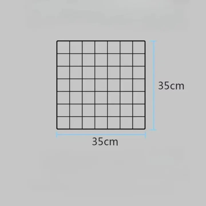 Modern%20Grid%20Display%20Rack%20with%20Base%20Grid%20Frame%20Desktop%20Stand%20Metal%20Jewelry%20Booth%20Rack%20Art%20Photo%20Display%20-%20Image%203