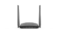 HIKVISION DS-3WR3N 300M Wireless Router. 