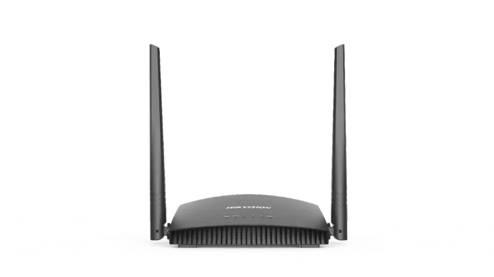 HIKVISION%20DS-3WR3N%20300M%20Wireless%20Router%20-%20Image%203