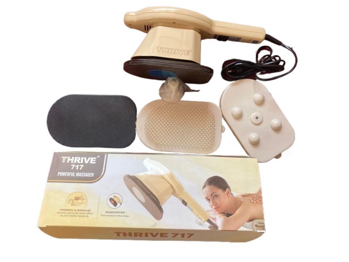 Professional%20Original%20Powerful%20Thrive%20Massager%20717W%20Made%20in%20India%20-%20Image%204