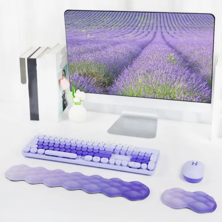 Gaming%20Mousepad%20Ergonomic%20Wrist%20Support%20Mouse%20Pad%20Slow%20Rebound%20Soft%20Wrist%20Rest%20Pad%20Comfortable%20Non-Slip%20Hand%20Support%20Pillow%20Computer%20Accessories%20-%20Image%207