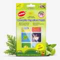 Mosquito Repellent Patch- 24 Patches. 