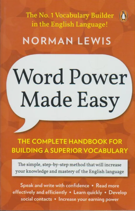 Word%20Power%20Made%20Easy%20-%20Norman%20Lewis%20(Bestseller)%20(Bestseller)%20-%20Image%204