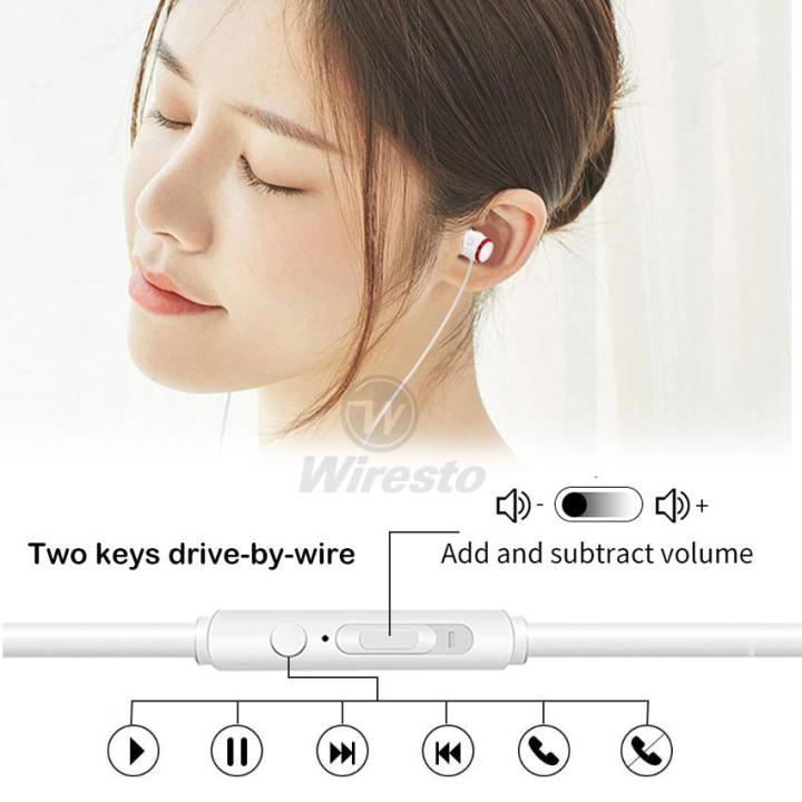 Wiresto%20In%20Ear%20Headphones%20Earphone%20Wired%20Earbuds%20Heavy%20Bass%20Headset%20%20Soundproof%20Earplugs%20Noise%20Canceling%20HIFI%20Sound%20Quality%20Subwoofer%20Earphone%20with%20HD%20Microphone%20Free%20Case%20Box%20-%20Image%205