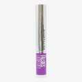 Maybelline The Falsies Lash Lift Mascara 9.6ml. 