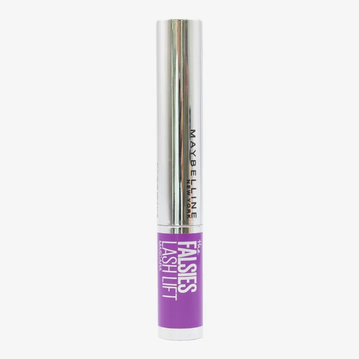 Maybelline%20The%20Falsies%20Lash%20Lift%20Mascara%209.6ml%20-%20Image%202