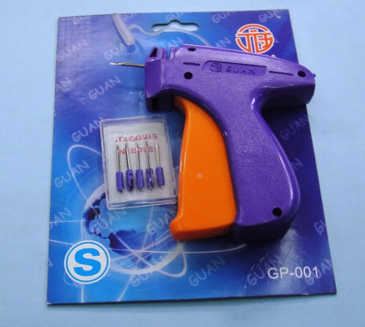Set%20Of%20Tag%20Gun%20Machine%20and%20Tag%20Gun%20Pin%20-%20Image%203