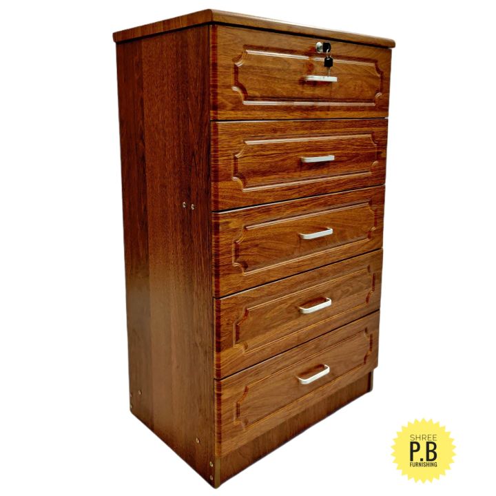 5%20Shelfs%20Chest%20Drawers-%20MDF%20Board%20-%20Image%205