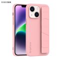 DISICHEN 2025 New Skin Elastic Wrist Grip Back Cover Phone Case For iPhone 13 Pro Max/iPhone 14/iPhone 14 Pro Max. 