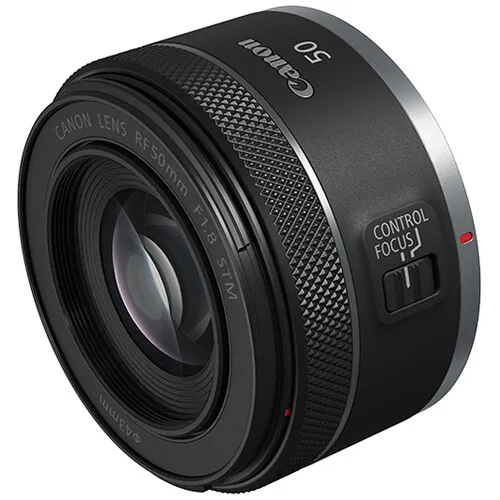 Canon%20RF%2050mm%20f/1.8%20STM%20Lens%20-%20Image%204