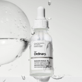 The Ordinary Hyaluronic Acid 2% + B5 Face Serum 30ml. 