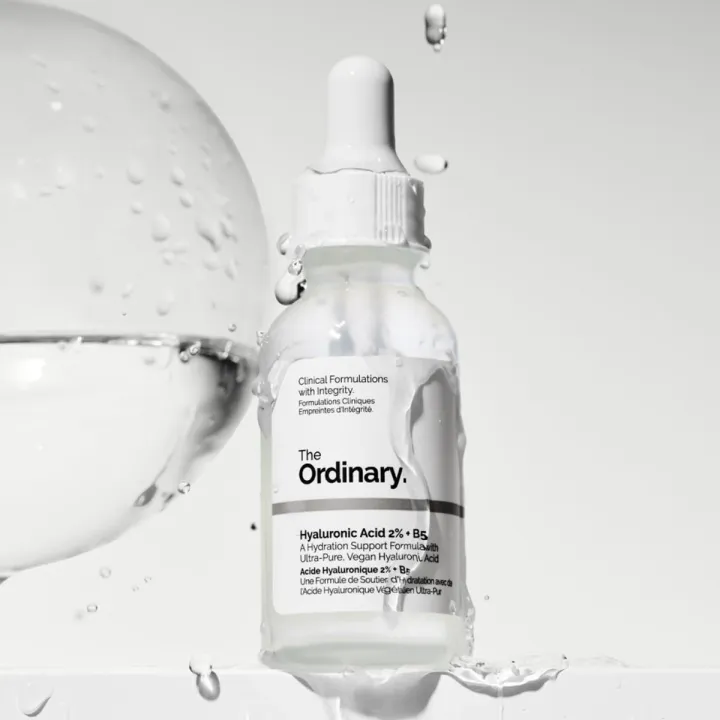 The%20Ordinary%20Hyaluronic%20Acid%202%25%20+%20B5%20Face%20Serum%2030ml%20-%20Image%203
