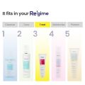 Re'equil 0.3% Retinol Night Cream, Improves Skin Texture, Reduces Acne, Unisex, For All Skin Types, 30gm. 