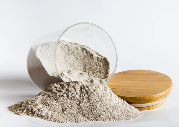 ShopWholly%20Premium%20Fapar%20(Ragi%20/%20buckwheat%20Flour)%20%E2%80%93%20100%25%20Natural,%20Gluten-Free%20&%20Nutritious%20Flour%20for%20Rotis,%20Porridge%20&%20Healthy%20Recipes%20%E2%80%93%20500g%20-%20Image%202