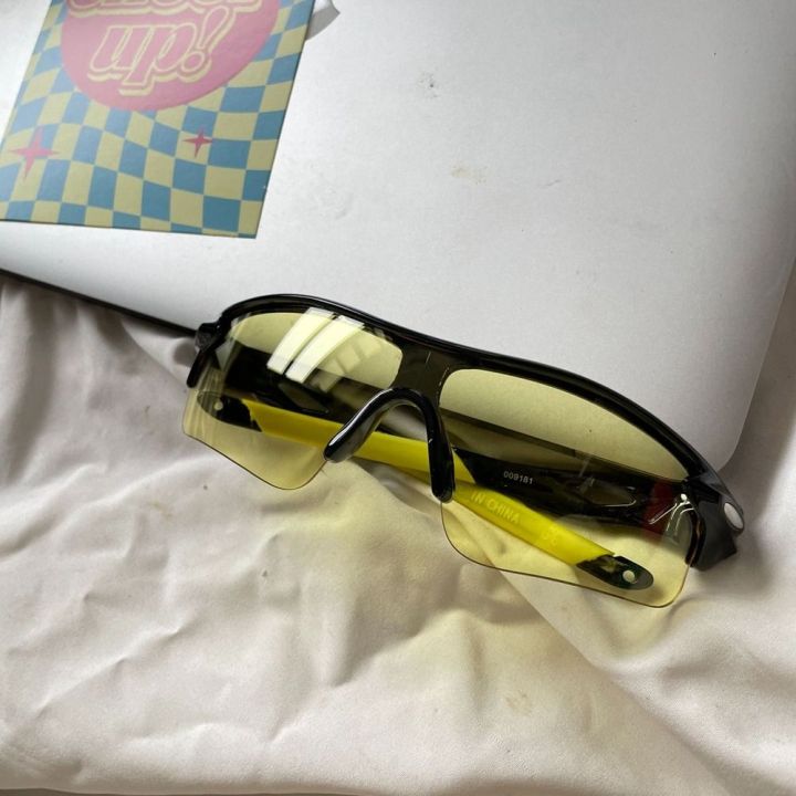 Sport%20Running%20Goggles%20Night%20Vision%20Outdoor%20Cycling%20Sunglasses%20Anti-UV%20Transparent%20Windproof%20Cycling%20Goggles%20Safety%20Protective%20Cycling%20Glasses%20Motocross%20-%20Image%206