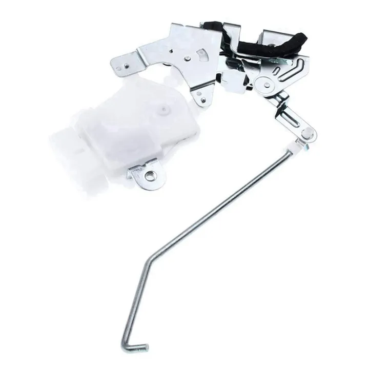 JINMY%202X%206911035071%20Rear%20Door%20Lock%20Trunk%20Lock%20Actuator%20Car%20for%20Cruiser%202007-2014%20-%20Image%206