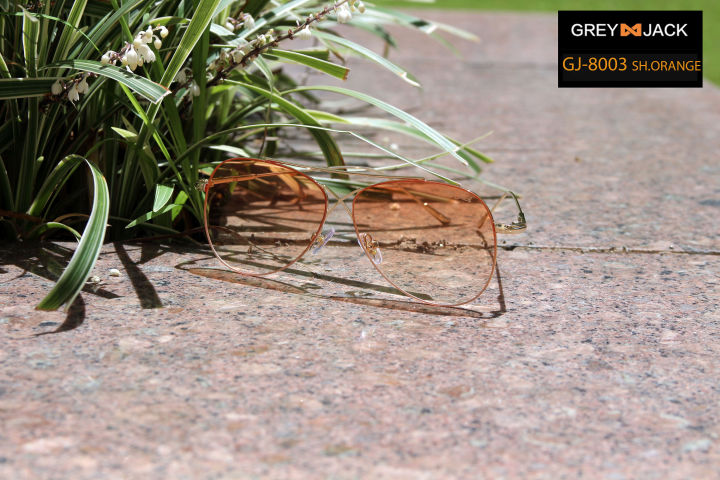 Avaitor%20small%20size%20colorful%20Sunglasses%20unisex%20design%20by%20GREYJACK%20#8003%20-%20Image%205