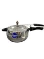 Yasuda Pressure Cooker YS PCT3. 