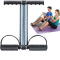 Tummy Trimmer Exercise Waist Workout Fitness Equipment Gym Fitness Equipment Home Gym For Men And Women/Girl Arm Wrist. 
