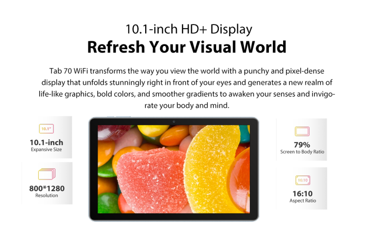 BLACKVIEW%20TAB%2070%20WIFI%20%7C%2010.1-inch%20HD%20%7C%204GB+64GB%20%7C%20BLUE%20%7C%20GREY%20%7C%20EXPANDABLE%20UPTO%201TB%20-%20Image%209
