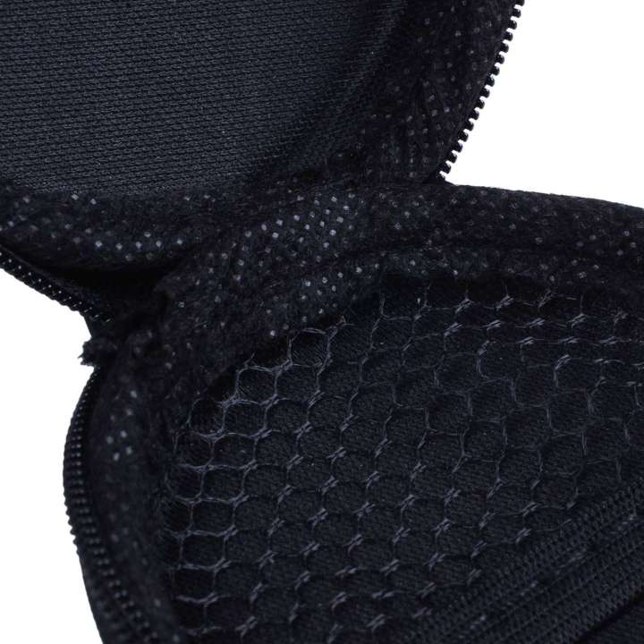 (COKP)%202X%20Earphone%20Headphone%20Carrying%20Hard%20Hold%20Case%20Storage%20Bag%20Box%20Pocket%20Collection%20-%20Image%202