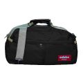 Odobo Paris 16 (Inch) Gym andTravel Bag (Unisex). 