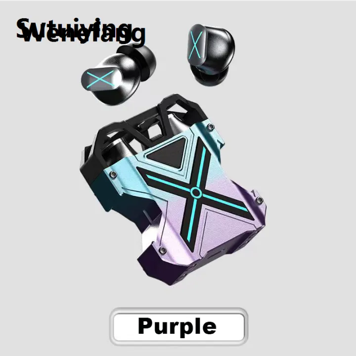 Wenefang%20Sutuiying%20K89%20Gaming%20Mechanical%20Earphones%20Wireless%20Bluetooth-compatible%20Hot%20Selling%20In-ear%20Luxury%20ENC%20Noise%20Canceling%20Headsets%20Sports%20Waterproof%20Headphones%20-%20Image%209