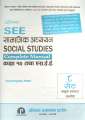 SEE Grade X Social Studies Manual Book - Class 10 Samajik Guide (New Edition: 2081/82). 