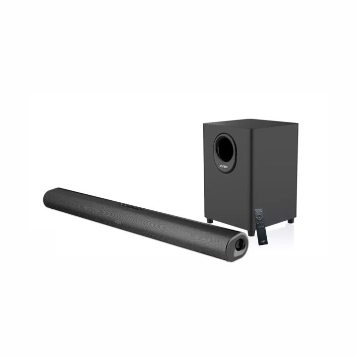 F&D%20HT-330%202.1%20Bluetooth%20soundbar%20with%20Wired%20subwoofer%2080W,%20Black%20-%20Image%203