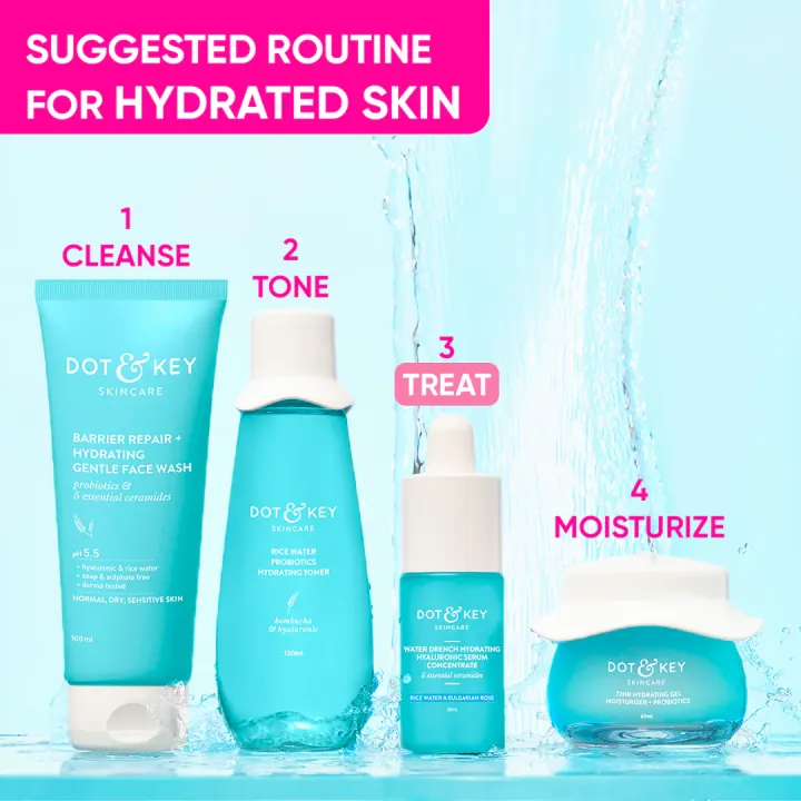 Dot%20&%20Key%20Water%20Drench%20Hydrating%20Hyaluronic%20Serum%20Concentrate%2030ml%20-%20Image%207