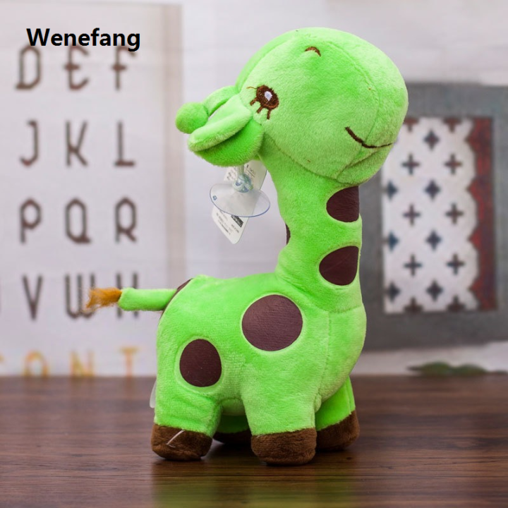 Wenefang%2018cm%20Unisex%20Cute%20Gift%20Plush%20Giraffe%20Soft%20Toy%20Animal%20Dear%20Doll%20Sales%20promotion%20Baby%20Kid%20Child%20Christmas%20Birthday%20Happy%20Colorful%20Gifts%20-%20Image%206