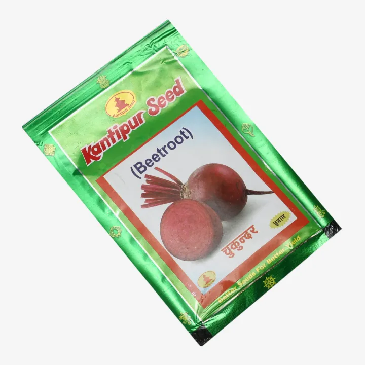 Beetroot%205%20gm%20-%20Image%203