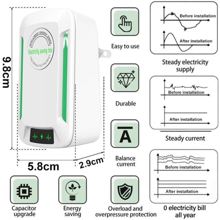 Upgrade%20Power%20Electricity%20Save%20Saving%20Energy%20Saver%20Box%20Power%20Saver%20Intelligent%20Energy%20Saving%20Device%20Electricity%20Saving%20Box%20Household%20-%20Image%202