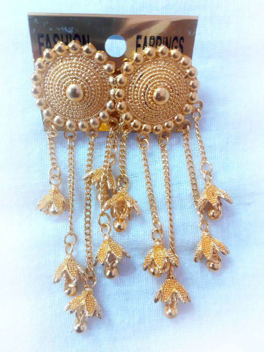 Valentine%20Gift%20Box%20Chocolate%20Fancy%20Gold%20Chain%20Jhumka%20Teddy%20-%20Image%204