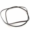 1X Carriage Timing Belt for Epson L110 L120 L130 L210 L220 L300 L310 L360 L380. 