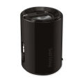 Philips SBA3005/00 Philips SoundShooter Portable speaker. 