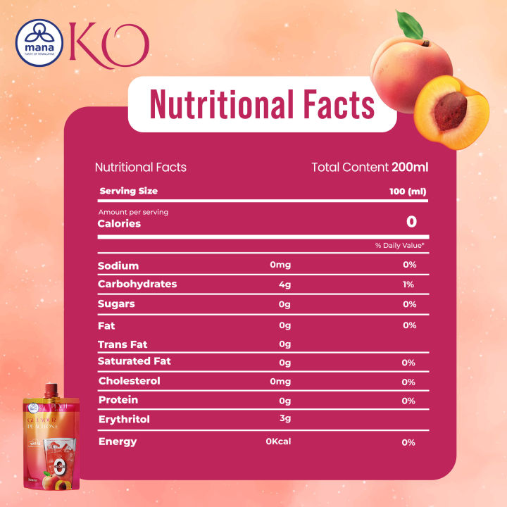 Peach%20Drink,%20Peach%20ice%20Ade,%20Zero%20calorie%20-%20Image%203