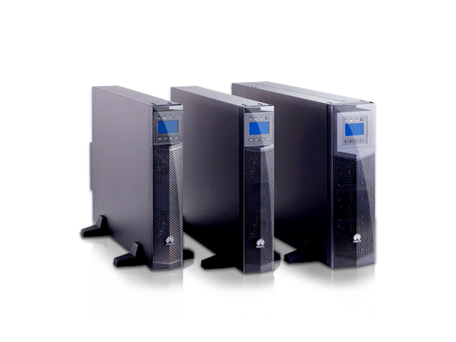 Huawei%20Online%20UPS%203KVA%20UPS2000-G-3KVA%20Power%20Supply%20Unit%20-%20Image%202