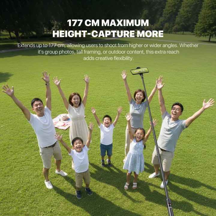 Fantech%20SS177%20%E2%80%93%20Snap%20Master%20Selfie%20Stick%20-%20Image%206